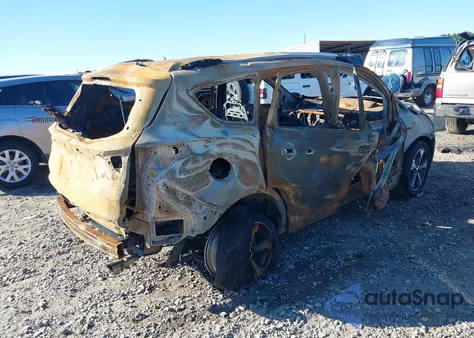 2018 Ford Escape Sel from USA, damaged, VIN 1FMCU0HD6JUB35594